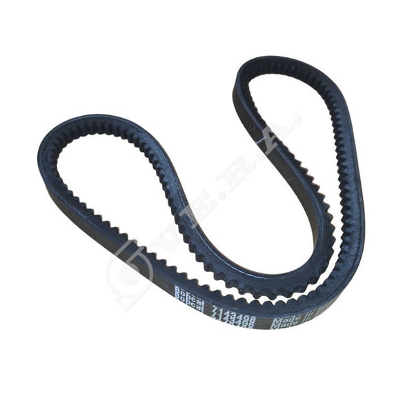 Cinghia per Bobcat 7143498