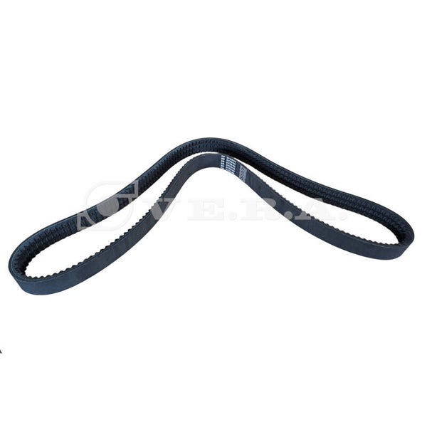 Cinghia per Bobcat 7146391