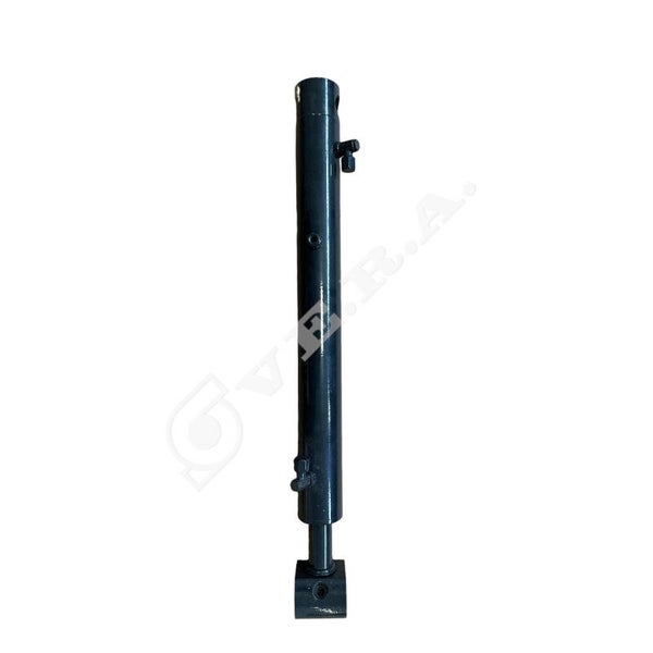 Cilindro idraulico Bobcat 7151058