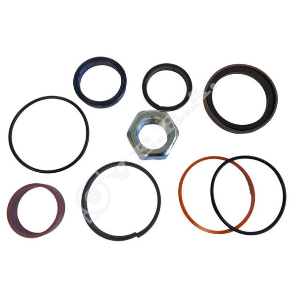 Kit guarnizioni per Bobcat 7161331