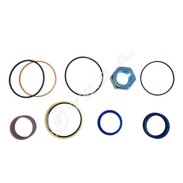 Kit guarnizioni per Bobcat 7162060