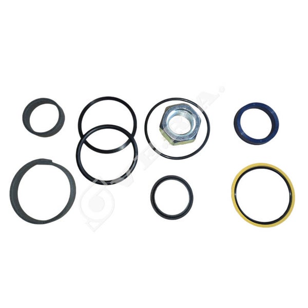 Kit guarnizioni per Bobcat 7162062
