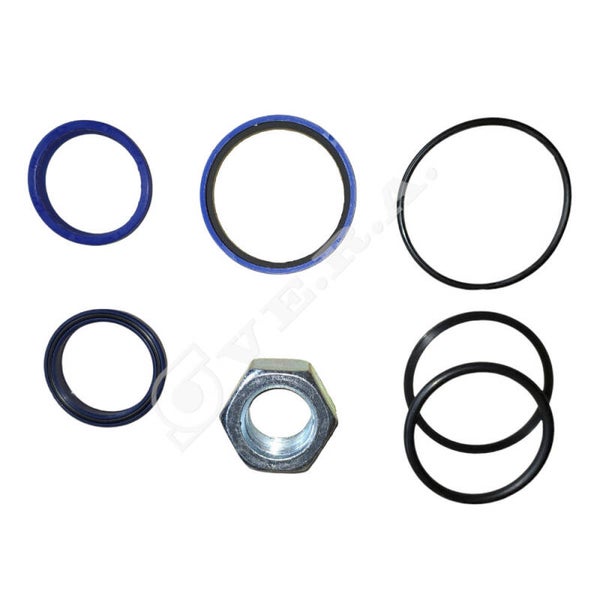 Kit guarnizioni per Bobcat 7168820