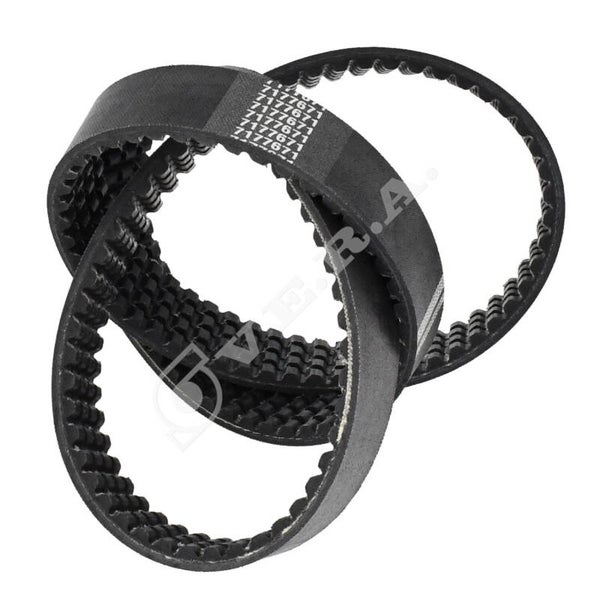 Cinghia per Bobcat 7177671