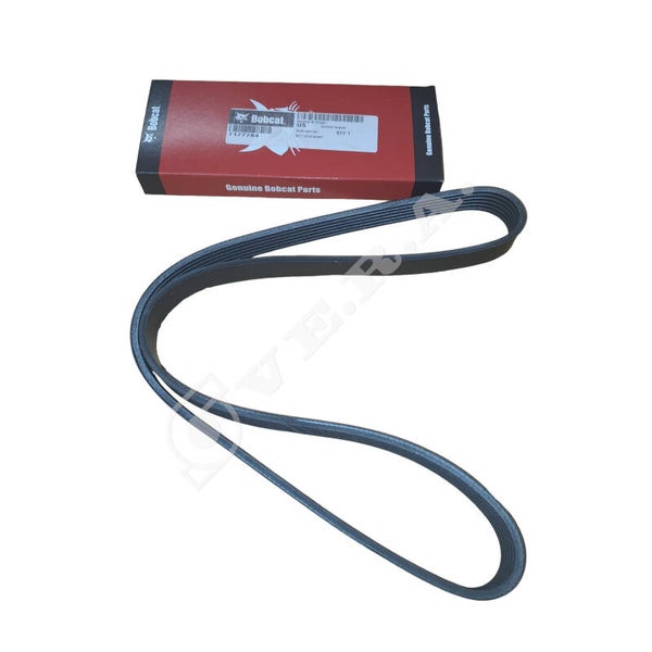 Cinghia per Bobcat 7177784