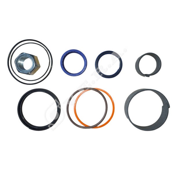 Kit guarnizioni per Bobcat 7196447