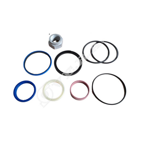 Kit guarnizioni per Bobcat 7196450