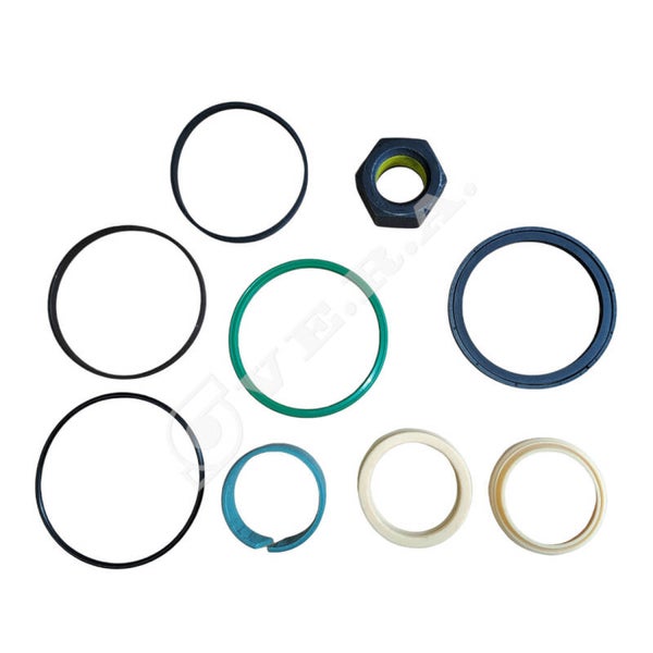 Kit guarnizioni per Bobcat 7196481