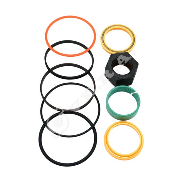 Kit guarnizioni per Bobcat 7196484