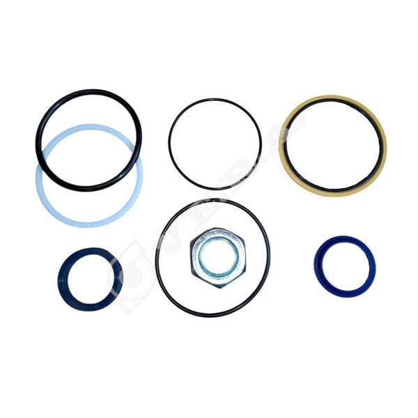 Kit guarnizioni per Bobcat 7196894