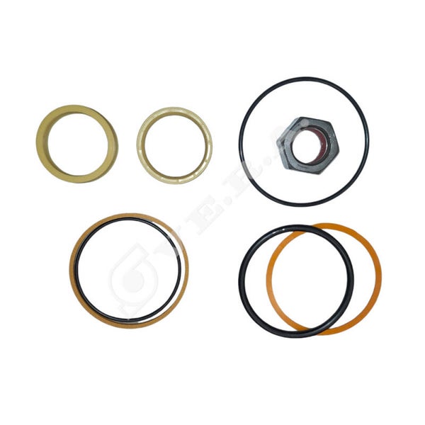 Kit guarnizioni per Bobcat 7196896