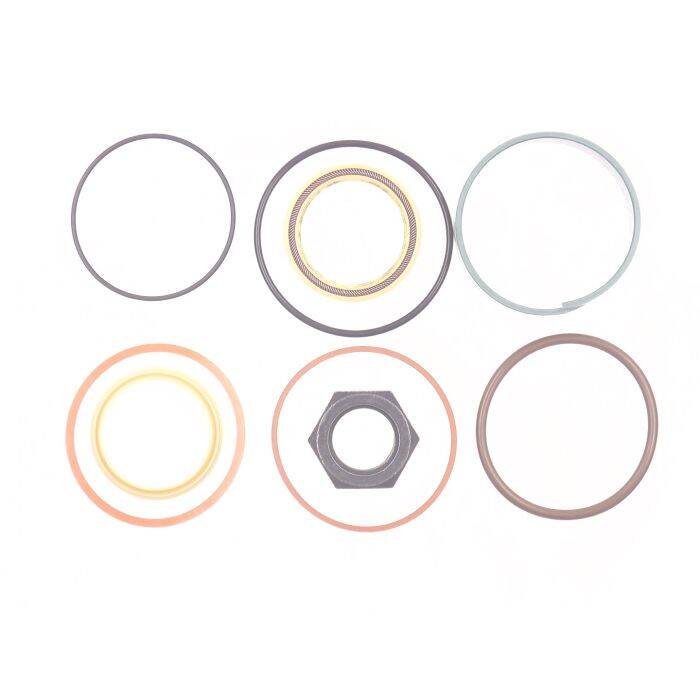 Kit guarnizioni Bobcat 7196897