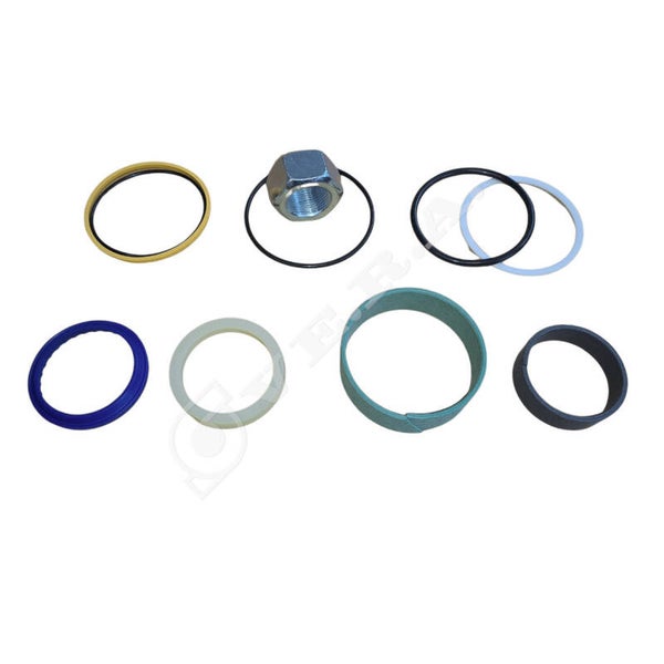 Kit guarnizioni per Bobcat 7196899