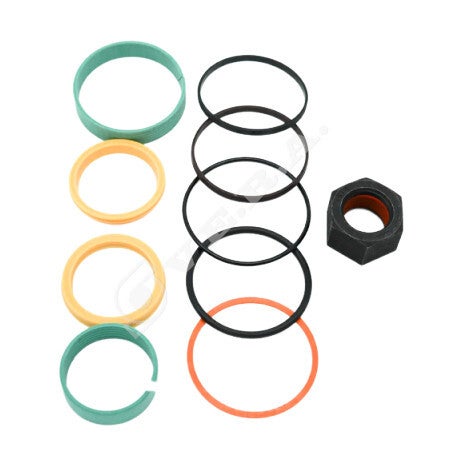 kit guarnizioni Bobcat 7196904