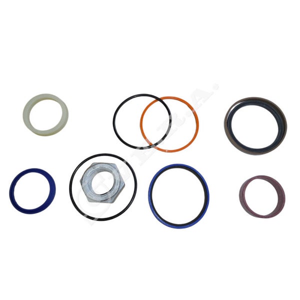 Kit guarnizioni per Bobcat 7197632