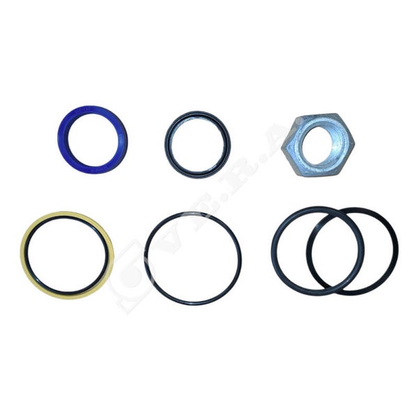 Kit guarnizioni per Bobcat 7199903