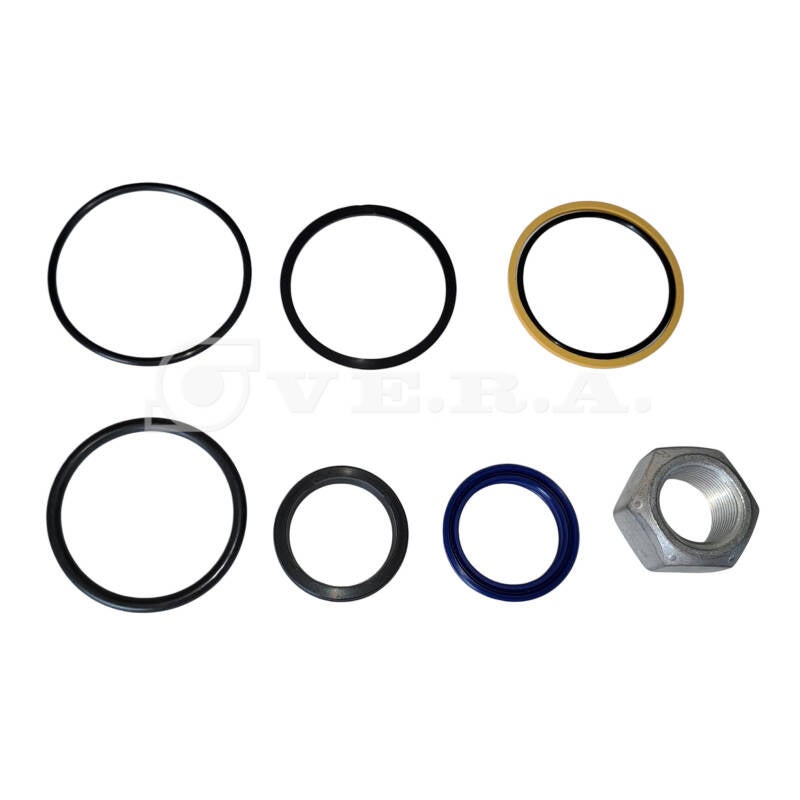 kit guarnizioni Bobcat 7199903