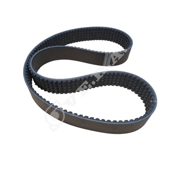 Cinghia per Bobcat 7201345