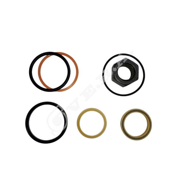 Kit guarnizioni per Bobcat 7201446