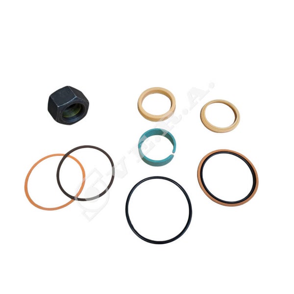 Kit guarnizioni per Bobcat 7225639