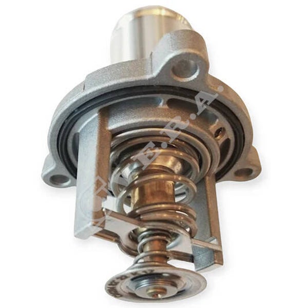 Gruppo termostato per Bobcat 7256770