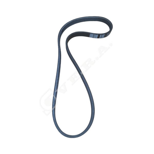 Cinghia per Bobcat 7261349