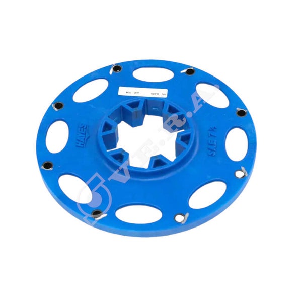 Giunto per Bobcat 7282541