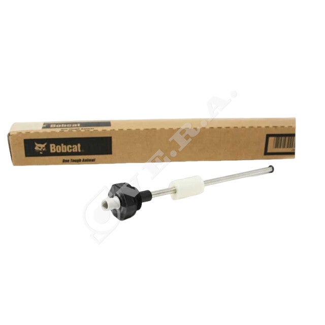 galleggiante gasolio Bobcat 7286464