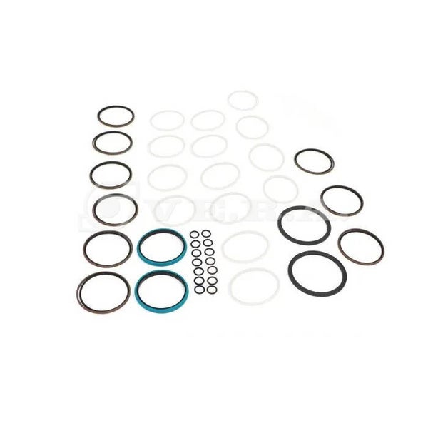 Kit guarnizioni per Bobcat 7300855