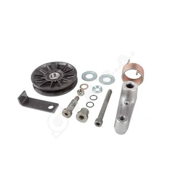 Kit tendicinghia per Bobcat 7302291