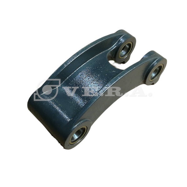 Articolazione benna per Bobcat 7303890