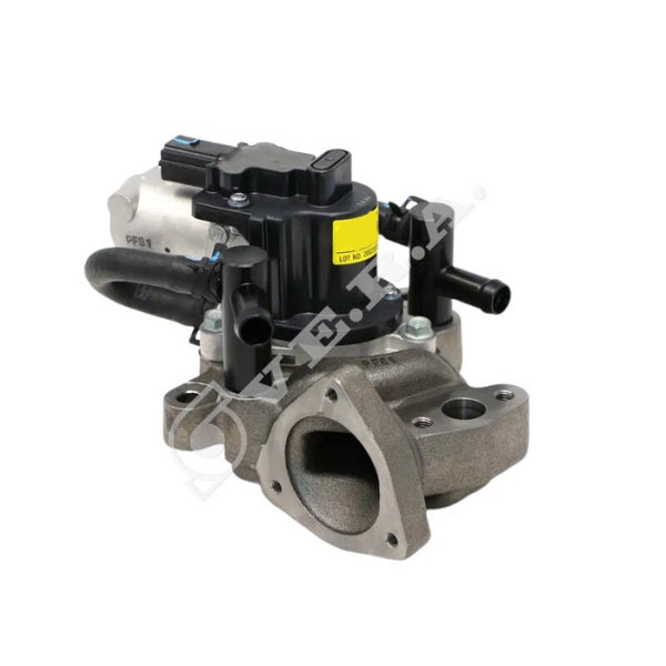 Valvola EGR per Bobcat 7360536