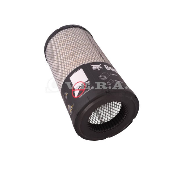 Filtro aria per Bobcat 7386225