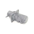 Bobcat 7427431