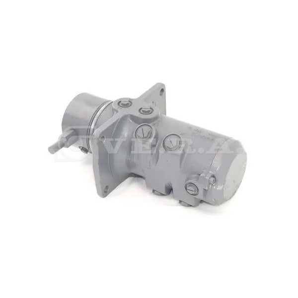 Giunto idraulico per Bobcat 7427431