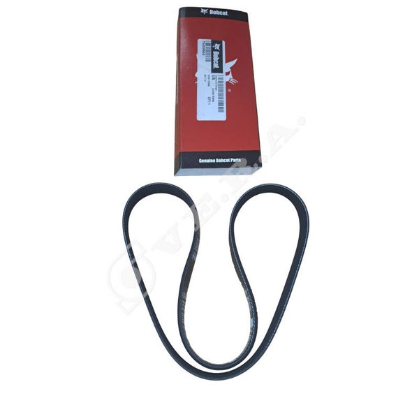 Cinghia per Bobcat 7503864
