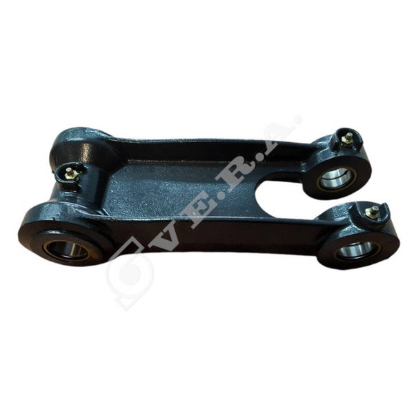 Articolazione benna per Bobcat 7512999