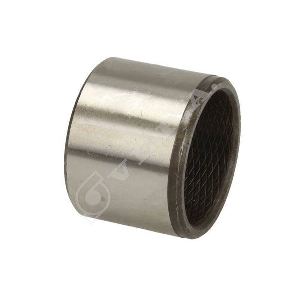 Boccola per JCB 809/00125A