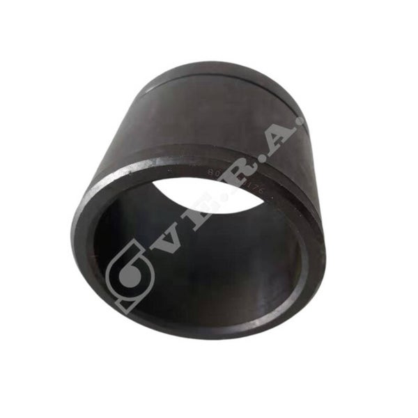 Boccola per JCB 809/00176