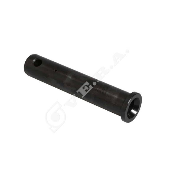 Perno per JCB 811/50175