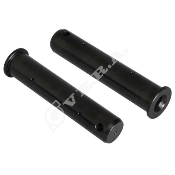 Perno per JCB 811/90697