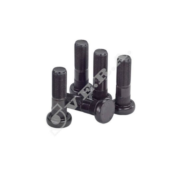 Colonnetta ruota per JCB 826/00923