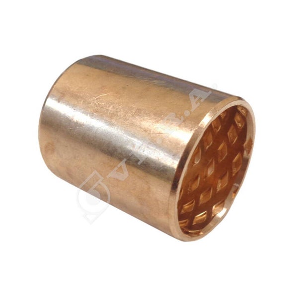 Boccola per JCB 831/00108