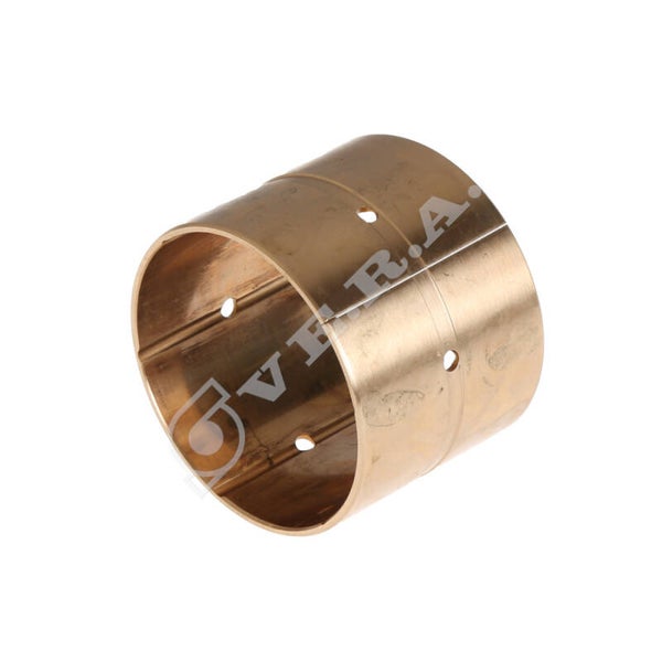 Boccola per JCB 831/10121