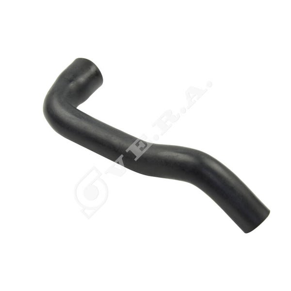 Manicotto per JCB 834/00261