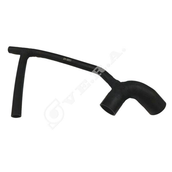 Manicotto per JCB 834/00263