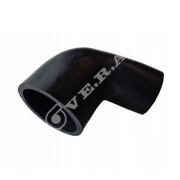 Manicotto per JCB 834/00666