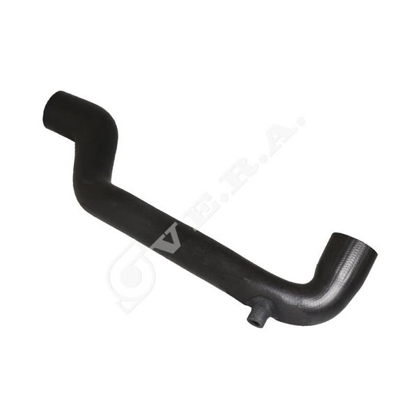 Manicotto per JCB 834/11396