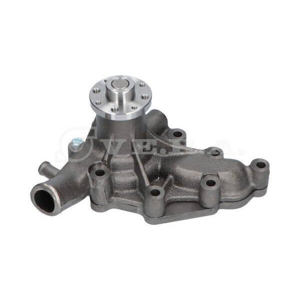 Pompa acqua per Isuzu 8943768631