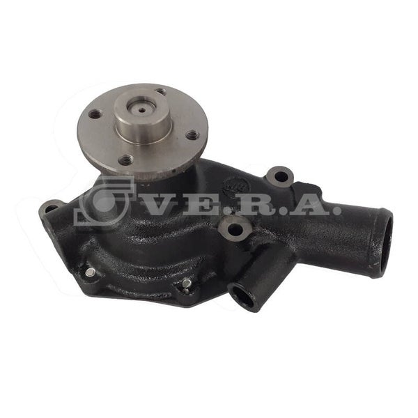 Pompa acqua per Isuzu 8943768651